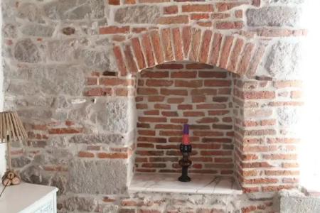 Bergama Tas Konak - 76