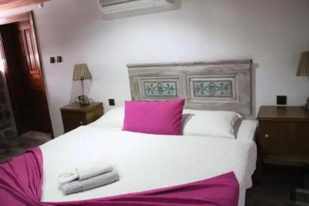 Bergama Tas Konak - 27