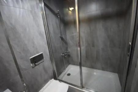 Bergama Tas Konak - 8