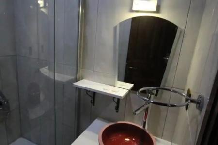 Bergama Tas Konak - 29