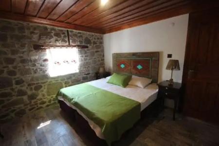 Bergama Tas Konak - 36