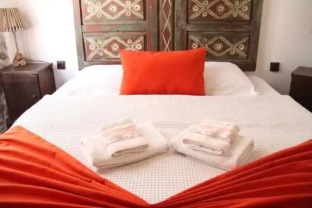 Bergama Tas Konak - 20