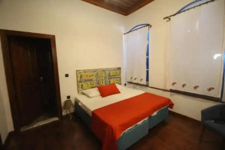 Bergama Tas Konak - 26