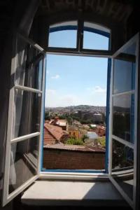 Bergama Tas Konak - 56