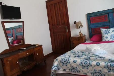 Bergama Tas Konak - 75