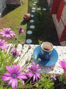 Bergama Tas Konak - 52