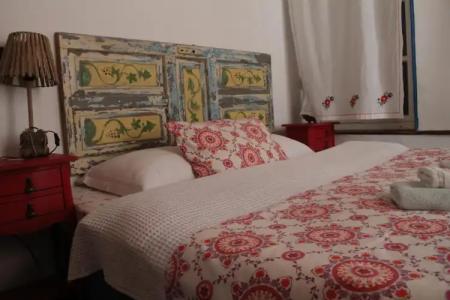 Bergama Tas Konak - 1