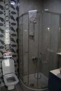 Bergama Tas Konak - 62