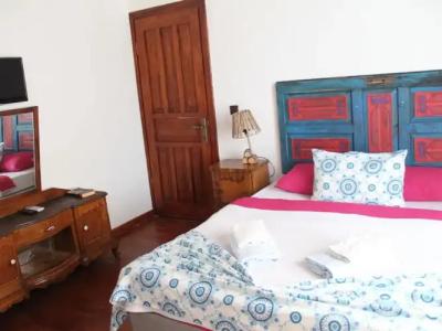 Bergama Tas Konak - 3