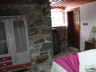 Bergama Tas Konak - 50