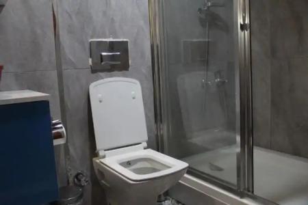 Bergama Tas Konak - 33