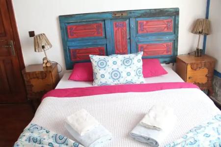 Bergama Tas Konak - 68