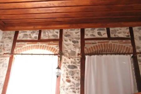 Bergama Tas Konak - 40