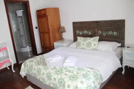 Bergama Tas Konak - 19