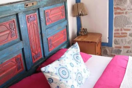 Bergama Tas Konak - 39