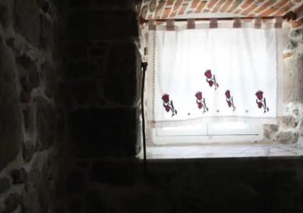 Bergama Tas Konak - 38