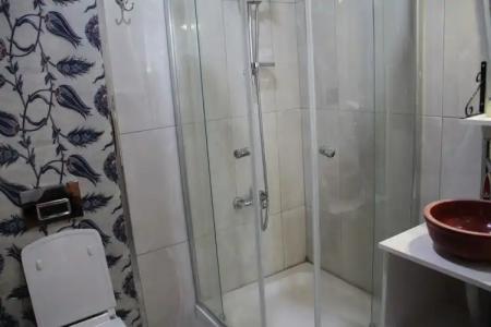 Bergama Tas Konak - 54