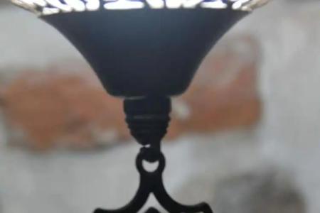 Bergama Tas Konak - 43