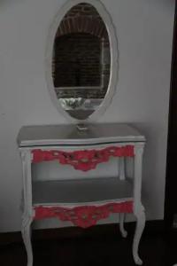 Bergama Tas Konak - 67