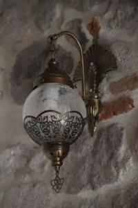 Bergama Tas Konak - 64