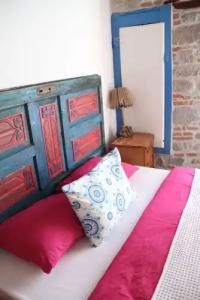 Bergama Tas Konak - 74