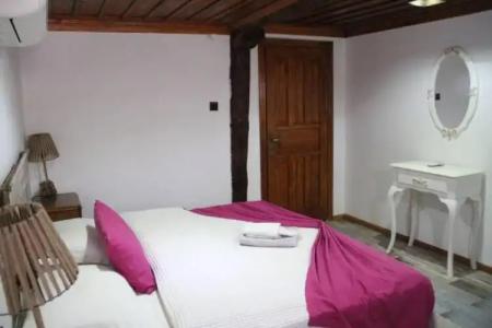 Bergama Tas Konak - 46