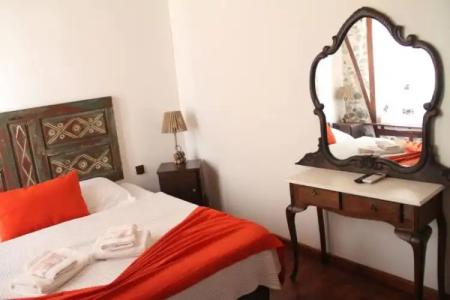 Bergama Tas Konak - 12