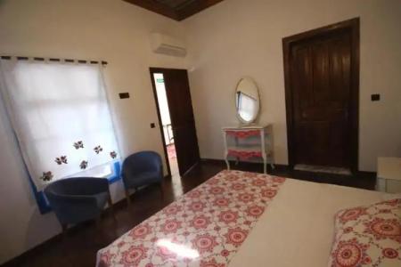 Bergama Tas Konak - 32