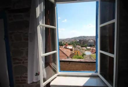 Bergama Tas Konak - 53