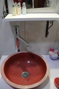 Bergama Tas Konak - 69