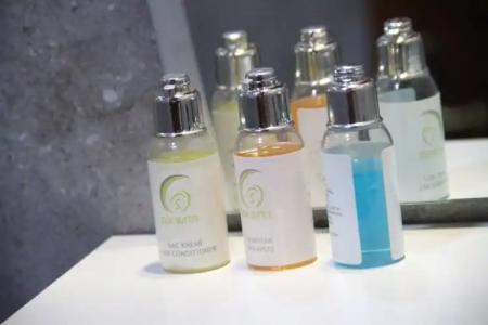 Bergama Tas Konak - 15