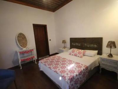 Bergama Tas Konak - 79