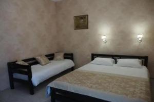 Kolmark Residence Guest house, Odessa