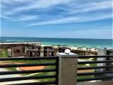 Triple Room with Sea View