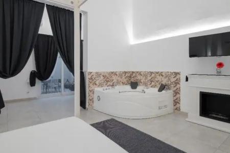 Ada Suites & Spa - 83