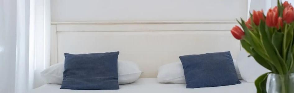 Ada Suites & Spa - 82