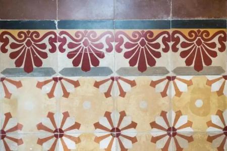 Ada Suites & Spa - 57