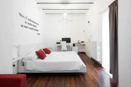 Ada Suites & Spa - 35