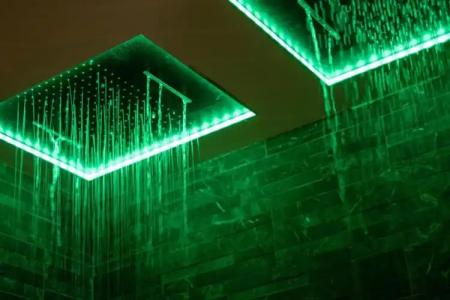 Ada Suites & Spa - 17