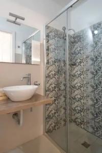 Ada Suites & Spa - 68