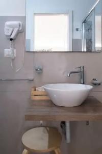 Ada Suites & Spa - 70