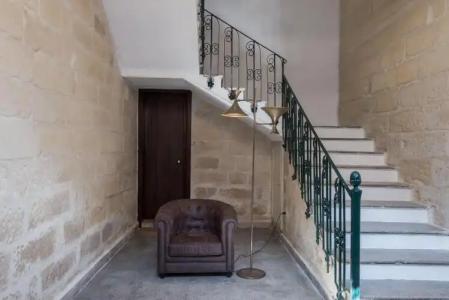 Ada Suites & Spa - 11