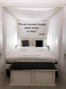 Ada Suites & Spa - 21