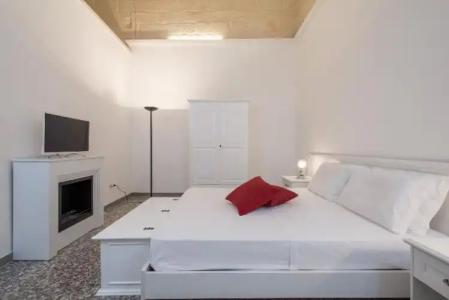 Ada Suites & Spa - 28