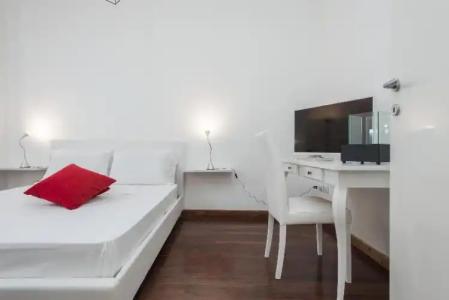 Ada Suites & Spa - 49