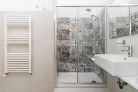 Ada Suites & Spa - 56