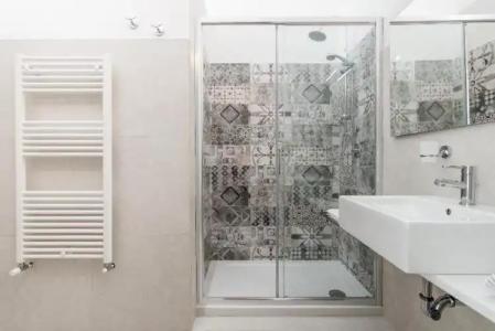 Ada Suites & Spa - 54