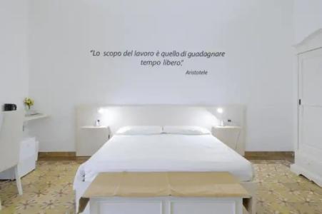 Ada Suites & Spa - 61