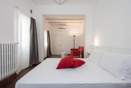 Ada Suites & Spa - 4