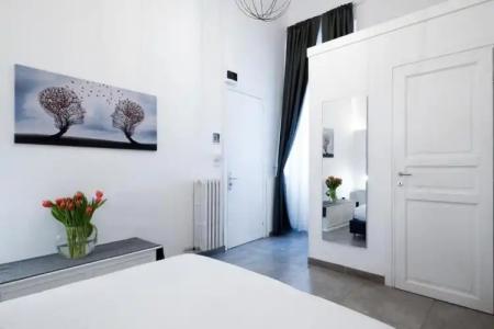 Ada Suites & Spa - 32